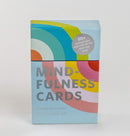 Mindfulness Cards: Simple Practices for Everyday Life