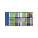 Inspired Letters to My Dad: Write Now. Read Later. Treasure Forever.