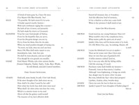 William Shakespeare's The Clone Army Attacketh: Star Wars Part the Second