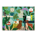 Better Together 1000 Pc Puzzle