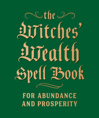 The Practical Witches' Box Set
