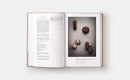 The Nordic Baking Book