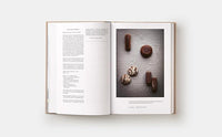 The Nordic Baking Book
