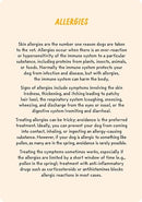 Coaching Cards for New Dog Parents