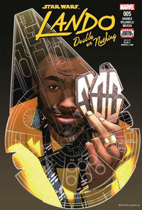 Star Wars 100 Collectible Comic Book Cover Postcards