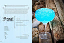 Metal Cocktails