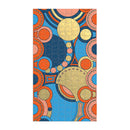 Frank Lloyd Wright Imperial Hotel Multi Puzzle Set