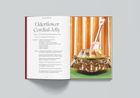 Fine Dining For Babies: Propel your Child to a Life of Success with 21 Remarkable Recipes