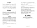 Mystical Women's Tarot: A Deck of Fearless Femmes