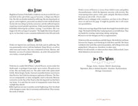 Mystical Women's Tarot: A Deck of Fearless Femmes