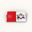 LEGO® We Just Click: Little LEGO® Love Stories