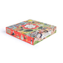 The World of the Tudors