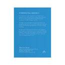 Sensing Colors – 1000 Piece Jessica Poundstone Puzzle