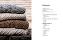 Nordic Sailors' & Fishermen’s Sweaters