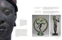 How Art is Made: The Craft Behind the Masterpieces