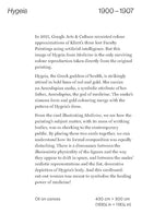 Gustav Klimt: 50 Masterpieces Explored