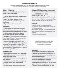 Wacky Waving Inflatable Tube Gal