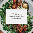 Veg-Table: Recipes, Techniques, and Plant Science for Big-Flavored, Vegetable-Focused Meals