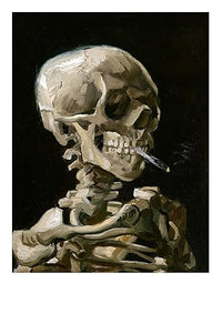 Vincent van Gogh: 50 Masterpieces Explored