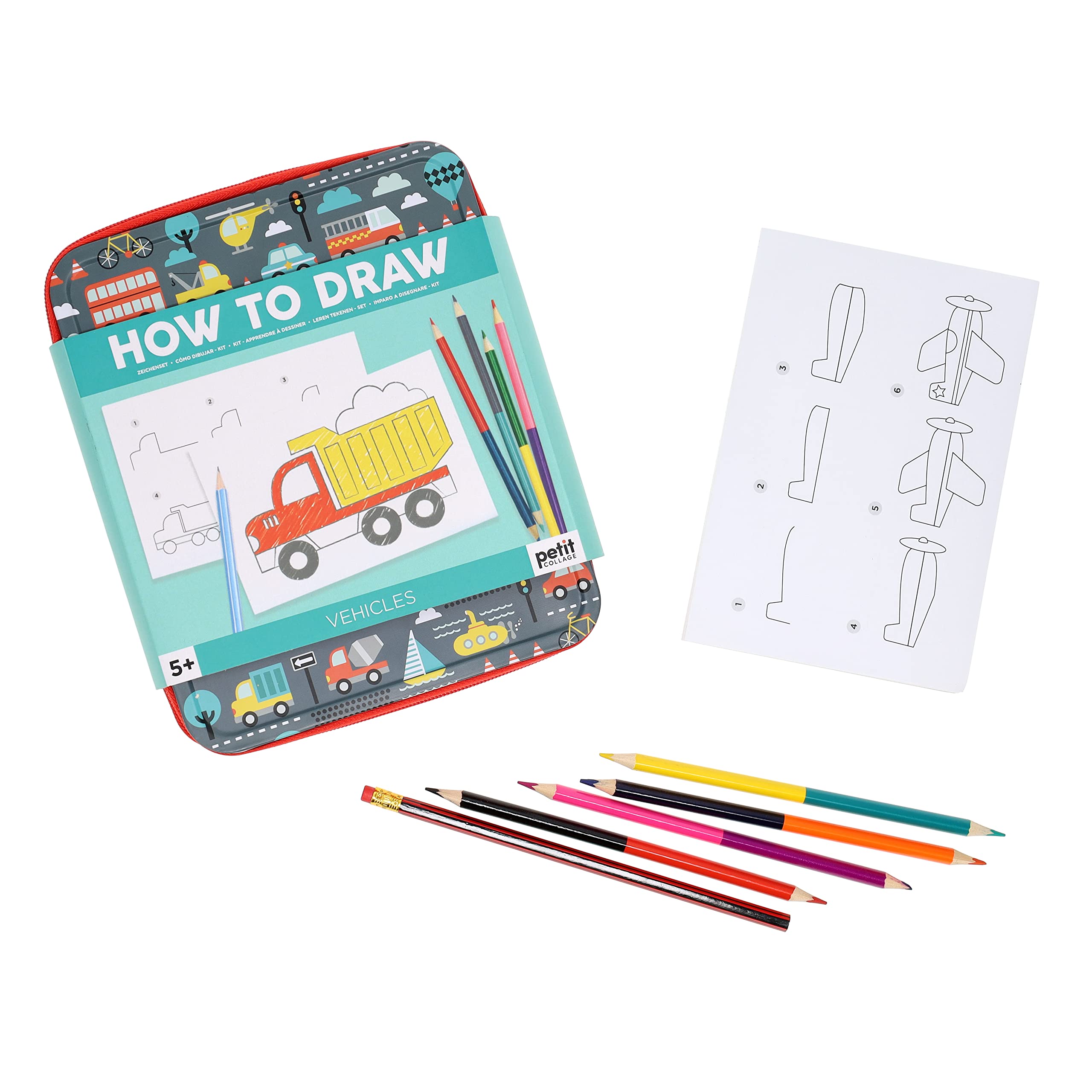 What Not To Give An Ogre For His Birthday