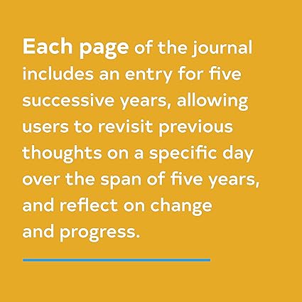 Living Well One Line a Day: A Five-Year Reflection Book      Diary – 1 Sept. 2013