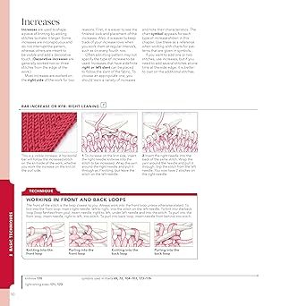 Vogue® Knitting The Ultimate Knitting Book: Revised and Updated (Vogue Knitting)