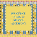 My Neighbor Totoro Pencils