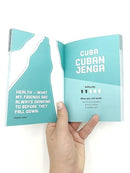 The World's Craziest Drinking Games