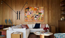 This Must Be the Place: Homes with Atmosphere