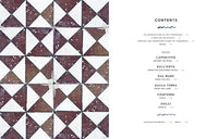 Italian Coastal: Recipes and stories from where the land meets the sea