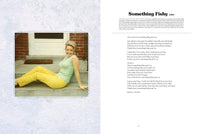Dolly Parton Songteller: My Life in Lyrics