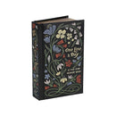 Nouveau One Line a Day: A Five-Year Memory Book