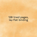 Studio Ghibli Princess Mononoke Notebook