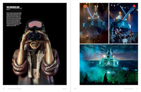 Iron Maiden: Infinite Dreams: The Official Visual History