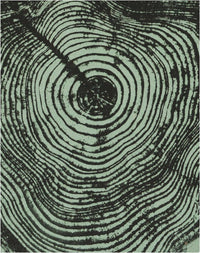 Woodcut Notecards: Notecards in box