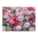Abrams and Chronicle English Roses 1000 Piece Puzzle