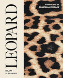 Leopard: Fashion's Most Powerful Print