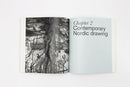 Nordic noir: works on paper from Edvard Munch to Mamma Andersson