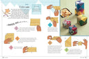 Easy Origami for Kids