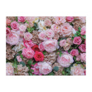 Abrams and Chronicle English Roses 1000 Piece Puzzle