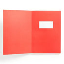 I Read Banned Books A5 Journal