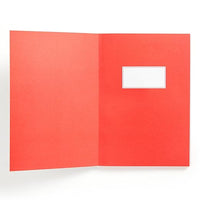 I Read Banned Books A5 Journal