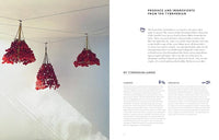 Italian Coastal: Recipes and stories from where the land meets the sea