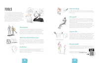 Draw Like a Mangaka: Anatomy: A Comprehensive Anatomical Reference - Master Anatomy, Figure Drawing and Poses