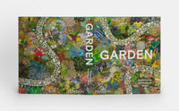 Garden: Exploring the Horticultural World