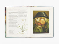 The Secret Language of Plants: Art, Nature & Symbolism