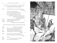 William Shakespeare's The Phantom of Menace: Star Wars Part the First (Shakespeare Star Wars, 1)