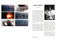 Beware of the Woman Artist: Fifty of the greatest women in 20th and 21st century art