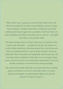 Pocket Plantcare: A handy guide to raising 50 of your best-loved indoor plants