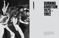 Iron Maiden: Infinite Dreams: The Official Visual History